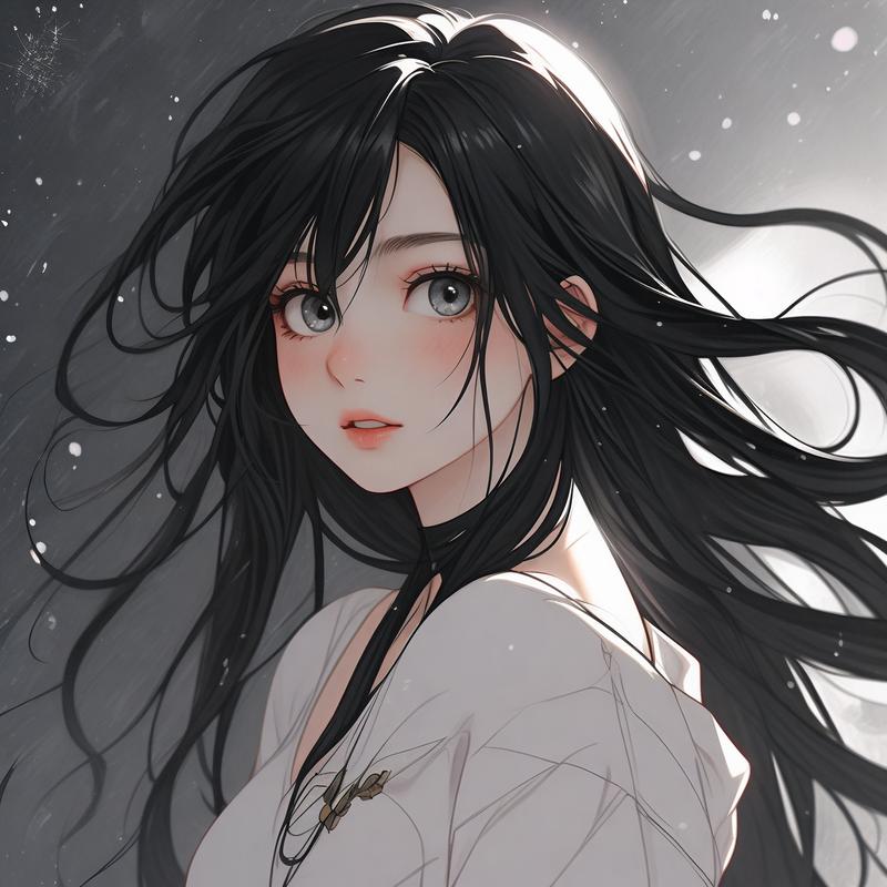 玩弄少妇一区二区少妇最爽的午夜视频在线观看|怡红院一区二区三区|国产亚洲v一区二区三区|18精品视频在线观看|亚洲日韩国产二区无码|欧美激情aa一区二区三区视频|久久就是精品|现实版《我是刑警》：杭州富阳破获一起34年前命案