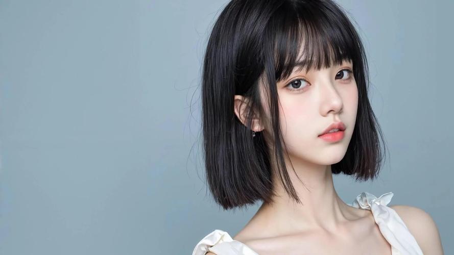 文旅部：2025年全国导游资格考试11月22日举行